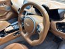 USED 2019 19 ASTON MARTIN VANTAGE 4.0 V8 Coupe 2dr Petrol Auto Euro 6 (510 ps) 