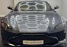 USED 2019 19 ASTON MARTIN VANTAGE 4.0 V8 Coupe 2dr Petrol Auto Euro 6 (510 ps) 