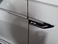USED 2020 20 VOLKSWAGEN TIGUAN 2.0 TDI R-Line Tech SUV 5dr Diesel DSG 4Motion Euro 6 (s/s) (150 ps) SAT NAV HALF LEATHER REVERSE CAMERA POWER TAILGATE TOWBAR