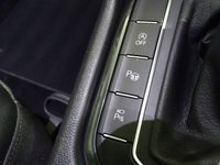 USED 2020 20 VOLKSWAGEN TIGUAN 2.0 TDI R-Line Tech SUV 5dr Diesel DSG 4Motion Euro 6 (s/s) (150 ps) SAT NAV HALF LEATHER REVERSE CAMERA POWER TAILGATE TOWBAR