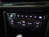 USED 2020 20 VOLKSWAGEN TIGUAN 2.0 TDI R-Line Tech SUV 5dr Diesel DSG 4Motion Euro 6 (s/s) (150 ps) SAT NAV HALF LEATHER REVERSE CAMERA POWER TAILGATE TOWBAR