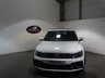USED 2020 20 VOLKSWAGEN TIGUAN 2.0 TDI R-Line Tech SUV 5dr Diesel DSG 4Motion Euro 6 (s/s) (150 ps) SAT NAV HALF LEATHER REVERSE CAMERA POWER TAILGATE TOWBAR