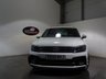 USED 2020 20 VOLKSWAGEN TIGUAN 2.0 TDI R-Line Tech SUV 5dr Diesel DSG 4Motion Euro 6 (s/s) (150 ps) SAT NAV HALF LEATHER REVERSE CAMERA POWER TAILGATE TOWBAR