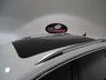 USED 2020 20 VOLKSWAGEN TIGUAN 2.0 TDI R-Line Tech SUV 5dr Diesel DSG 4Motion Euro 6 (s/s) (150 ps) SAT NAV HALF LEATHER REVERSE CAMERA POWER TAILGATE TOWBAR