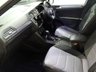 USED 2020 20 VOLKSWAGEN TIGUAN 2.0 TDI R-Line Tech SUV 5dr Diesel DSG 4Motion Euro 6 (s/s) (150 ps) SAT NAV HALF LEATHER REVERSE CAMERA POWER TAILGATE TOWBAR