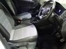 USED 2020 20 VOLKSWAGEN TIGUAN 2.0 TDI R-Line Tech SUV 5dr Diesel DSG 4Motion Euro 6 (s/s) (150 ps) SAT NAV HALF LEATHER REVERSE CAMERA POWER TAILGATE TOWBAR