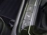 USED 2020 20 VOLKSWAGEN TIGUAN 2.0 TDI R-Line Tech SUV 5dr Diesel DSG 4Motion Euro 6 (s/s) (150 ps) SAT NAV HALF LEATHER REVERSE CAMERA POWER TAILGATE TOWBAR