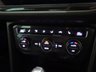 USED 2020 20 VOLKSWAGEN TIGUAN 2.0 TDI R-Line Tech SUV 5dr Diesel DSG 4Motion Euro 6 (s/s) (150 ps) SAT NAV HALF LEATHER REVERSE CAMERA POWER TAILGATE TOWBAR