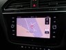 USED 2020 20 VOLKSWAGEN TIGUAN 2.0 TDI R-Line Tech SUV 5dr Diesel DSG 4Motion Euro 6 (s/s) (150 ps) SAT NAV HALF LEATHER REVERSE CAMERA POWER TAILGATE TOWBAR