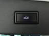 USED 2020 20 VOLKSWAGEN TIGUAN 2.0 TDI R-Line Tech SUV 5dr Diesel DSG 4Motion Euro 6 (s/s) (150 ps) SAT NAV HALF LEATHER REVERSE CAMERA POWER TAILGATE TOWBAR