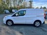 USED 2018 18 FORD TRANSIT CONNECT 1.5 TDCi 200 Limited Panel Van 5dr Diesel Manual L1 H1 (119 g/km, 118 bhp) 