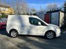 USED 2018 18 FORD TRANSIT CONNECT 1.5 TDCi 200 Limited Panel Van 5dr Diesel Manual L1 H1 (119 g/km, 118 bhp) 
