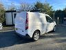 USED 2018 18 FORD TRANSIT CONNECT 1.5 TDCi 200 Limited Panel Van 5dr Diesel Manual L1 H1 (119 g/km, 118 bhp) 