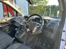 USED 2018 18 FORD TRANSIT CONNECT 1.5 TDCi 200 Limited Panel Van 5dr Diesel Manual L1 H1 (119 g/km, 118 bhp) 