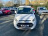 USED 2018 18 FORD TRANSIT CONNECT 1.5 TDCi 200 Limited Panel Van 5dr Diesel Manual L1 H1 (119 g/km, 118 bhp) 