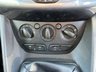 USED 2018 18 FORD TRANSIT CONNECT 1.5 TDCi 200 Limited Panel Van 5dr Diesel Manual L1 H1 (119 g/km, 118 bhp) 