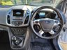 USED 2018 18 FORD TRANSIT CONNECT 1.5 TDCi 200 Limited Panel Van 5dr Diesel Manual L1 H1 (119 g/km, 118 bhp) 