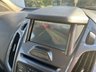 USED 2018 18 FORD TRANSIT CONNECT 1.5 TDCi 200 Limited Panel Van 5dr Diesel Manual L1 H1 (119 g/km, 118 bhp) 