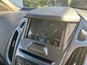 USED 2018 18 FORD TRANSIT CONNECT 1.5 TDCi 200 Limited Panel Van 5dr Diesel Manual L1 H1 (119 g/km, 118 bhp) 