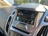 USED 2018 18 FORD TRANSIT CONNECT 1.5 TDCi 200 Limited Panel Van 5dr Diesel Manual L1 H1 (119 g/km, 118 bhp) 