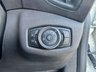 USED 2018 18 FORD TRANSIT CONNECT 1.5 TDCi 200 Limited Panel Van 5dr Diesel Manual L1 H1 (119 g/km, 118 bhp) 