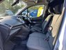 USED 2018 18 FORD TRANSIT CONNECT 1.5 TDCi 200 Limited Panel Van 5dr Diesel Manual L1 H1 (119 g/km, 118 bhp) 