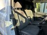 USED 2018 18 FORD TRANSIT CONNECT 1.5 TDCi 200 Limited Panel Van 5dr Diesel Manual L1 H1 (119 g/km, 118 bhp) 