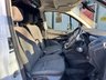 USED 2018 18 FORD TRANSIT CONNECT 1.5 TDCi 200 Limited Panel Van 5dr Diesel Manual L1 H1 (119 g/km, 118 bhp) 