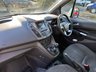 USED 2018 18 FORD TRANSIT CONNECT 1.5 TDCi 200 Limited Panel Van 5dr Diesel Manual L1 H1 (119 g/km, 118 bhp) 
