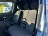 USED 2018 18 FORD TRANSIT CONNECT 1.5 TDCi 200 Limited Panel Van 5dr Diesel Manual L1 H1 (119 g/km, 118 bhp) 