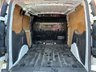 USED 2018 18 FORD TRANSIT CONNECT 1.5 TDCi 200 Limited Panel Van 5dr Diesel Manual L1 H1 (119 g/km, 118 bhp) 