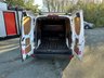 USED 2018 18 FORD TRANSIT CONNECT 1.5 TDCi 200 Limited Panel Van 5dr Diesel Manual L1 H1 (119 g/km, 118 bhp) 