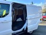 USED 2018 18 FORD TRANSIT CONNECT 1.5 TDCi 200 Limited Panel Van 5dr Diesel Manual L1 H1 (119 g/km, 118 bhp) 