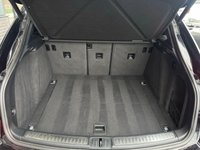USED 2019 19 PORSCHE MACAN 3.0T V6 S SUV 5dr Petrol PDK 4WD Euro 6 (s/s) (354 ps) 