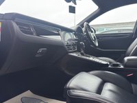 USED 2019 19 PORSCHE MACAN 3.0T V6 S SUV 5dr Petrol PDK 4WD Euro 6 (s/s) (354 ps) 
