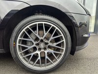 USED 2019 19 PORSCHE MACAN 3.0T V6 S SUV 5dr Petrol PDK 4WD Euro 6 (s/s) (354 ps) 