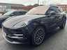 USED 2019 19 PORSCHE MACAN 3.0T V6 S SUV 5dr Petrol PDK 4WD Euro 6 (s/s) (354 ps) 