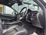 USED 2019 19 PORSCHE MACAN 3.0T V6 S SUV 5dr Petrol PDK 4WD Euro 6 (s/s) (354 ps) 
