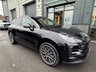 USED 2019 19 PORSCHE MACAN 3.0T V6 S SUV 5dr Petrol PDK 4WD Euro 6 (s/s) (354 ps) 