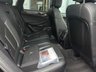 USED 2019 19 PORSCHE MACAN 3.0T V6 S SUV 5dr Petrol PDK 4WD Euro 6 (s/s) (354 ps) 
