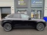USED 2019 19 PORSCHE MACAN 3.0T V6 S SUV 5dr Petrol PDK 4WD Euro 6 (s/s) (354 ps) 
