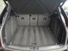 USED 2019 19 PORSCHE MACAN 3.0T V6 S SUV 5dr Petrol PDK 4WD Euro 6 (s/s) (354 ps) 