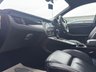 USED 2019 19 PORSCHE MACAN 3.0T V6 S SUV 5dr Petrol PDK 4WD Euro 6 (s/s) (354 ps) 