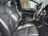 USED 2019 19 PORSCHE MACAN 3.0T V6 S SUV 5dr Petrol PDK 4WD Euro 6 (s/s) (354 ps) 