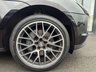 USED 2019 19 PORSCHE MACAN 3.0T V6 S SUV 5dr Petrol PDK 4WD Euro 6 (s/s) (354 ps) 