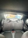 USED 2019 19 FIAT 500 1.2 S Hatchback 3dr Petrol Manual Euro 6 (s/s) (69 bhp) 