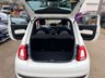 USED 2019 19 FIAT 500 1.2 S Hatchback 3dr Petrol Manual Euro 6 (s/s) (69 bhp) 