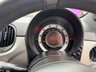 USED 2019 19 FIAT 500 1.2 S Hatchback 3dr Petrol Manual Euro 6 (s/s) (69 bhp) 