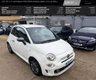 USED 2019 19 FIAT 500 1.2 S Hatchback 3dr Petrol Manual Euro 6 (s/s) (69 bhp) 
