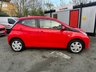 USED 2014 64 TOYOTA AYGO 1.0 VVT-i x-play Hatchback 5dr Petrol Manual Euro 5 Euro 5 (68 ps) 